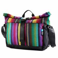 Lesen Ethnotek Europe Bewertungen