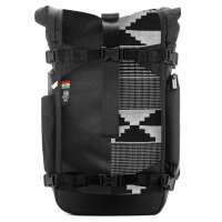 Lesen Ethnotek Europe Bewertungen