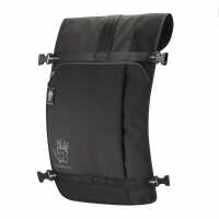 Lesen Ethnotek Europe Bewertungen