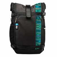 Lesen Ethnotek Europe Bewertungen