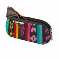 Lesen Ethnotek Europe Bewertungen