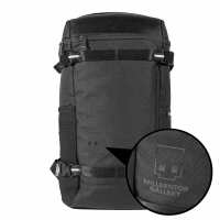 Lesen Ethnotek Europe Bewertungen