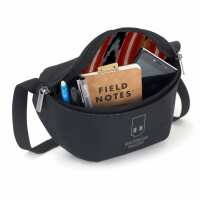 Lesen Ethnotek Europe Bewertungen