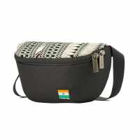 Lesen Ethnotek Europe Bewertungen