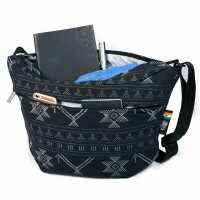 Lesen Ethnotek Europe Bewertungen