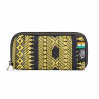 Lesen Ethnotek Europe Bewertungen