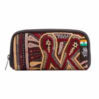 Lesen Ethnotek Europe Bewertungen