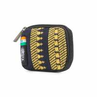 Lesen Ethnotek Europe Bewertungen