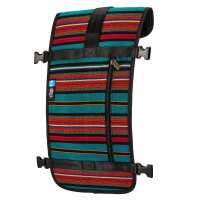 Lesen Ethnotek Europe Bewertungen