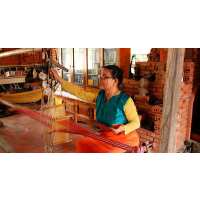 Lesen Ethnotek Europe Bewertungen