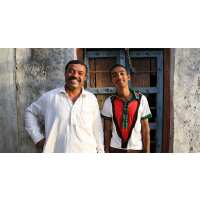 Lesen Ethnotek Europe Bewertungen