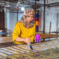 Lesen Ethnotek Europe Bewertungen