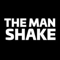 Read The Man Shake Reviews