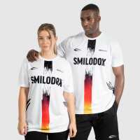 Lesen Smilodox Bewertungen