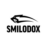 Lesen Smilodox Bewertungen