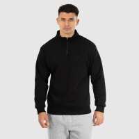 Lesen Smilodox Bewertungen