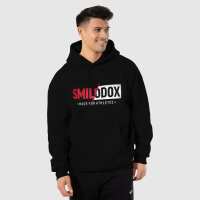 Lesen Smilodox Bewertungen