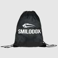 Lesen Smilodox Bewertungen
