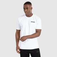 Lesen Smilodox Bewertungen