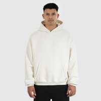 Lesen Smilodox Bewertungen