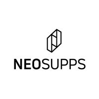 Lesen Neosupps Bewertungen