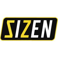 Leer Sizen SRS Reseñas