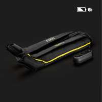 Leer Sizen SRS Reseñas