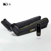 Leer Sizen SRS Reseñas