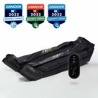 Leer Sizen SRS Reseñas