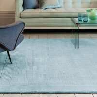 Read The Rug Shop UK Reviews