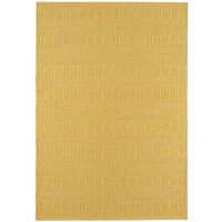 Read The Rug Shop UK Reviews