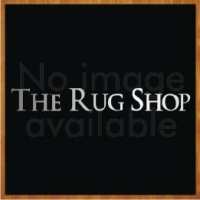 Read The Rug Shop UK Reviews