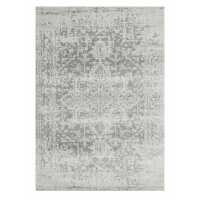Read The Rug Shop UK Reviews