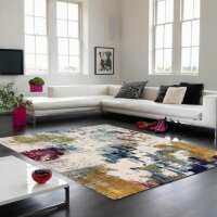 Read The Rug Shop UK Reviews