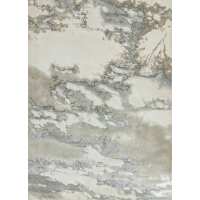 Read The Rug Shop UK Reviews