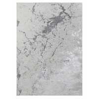 Read The Rug Shop UK Reviews