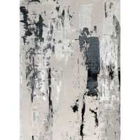 Read The Rug Shop UK Reviews