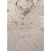 Read The Rug Shop UK Reviews