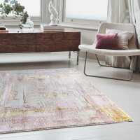 Read The Rug Shop UK Reviews