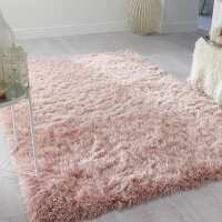 Read The Rug Shop UK Reviews