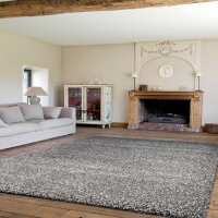 Read The Rug Shop UK Reviews