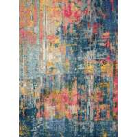 Read The Rug Shop UK Reviews