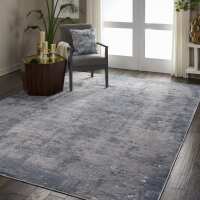 Read The Rug Shop UK Reviews