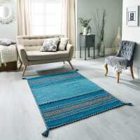 Read The Rug Shop UK Reviews