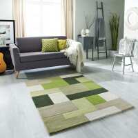 Read The Rug Shop UK Reviews