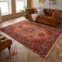 Read The Rug Shop UK Reviews