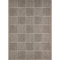 Read The Rug Shop UK Reviews