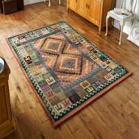 Read The Rug Shop UK Reviews
