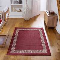 Read The Rug Shop UK Reviews