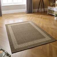 Read The Rug Shop UK Reviews